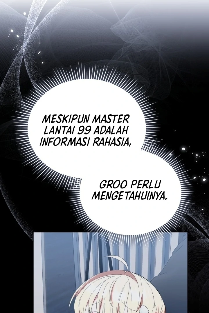 Chapter 11 - halaman 83