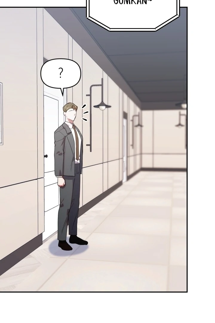 Chapter 11 - halaman 87