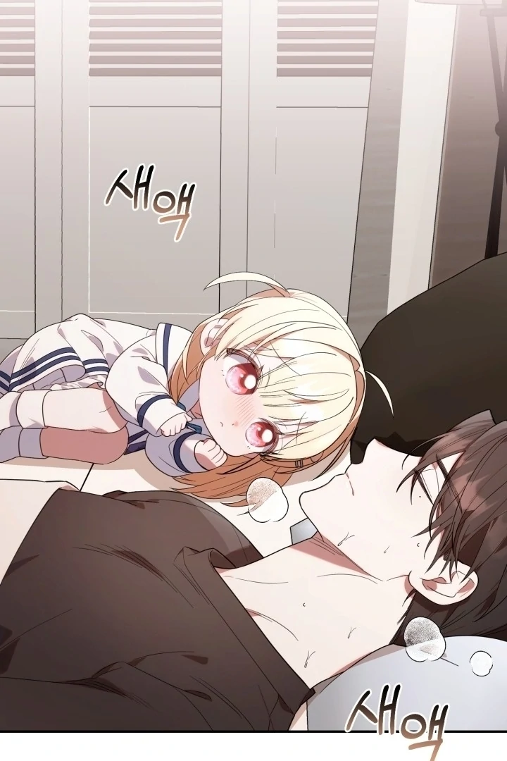 Chapter 11 - halaman 94