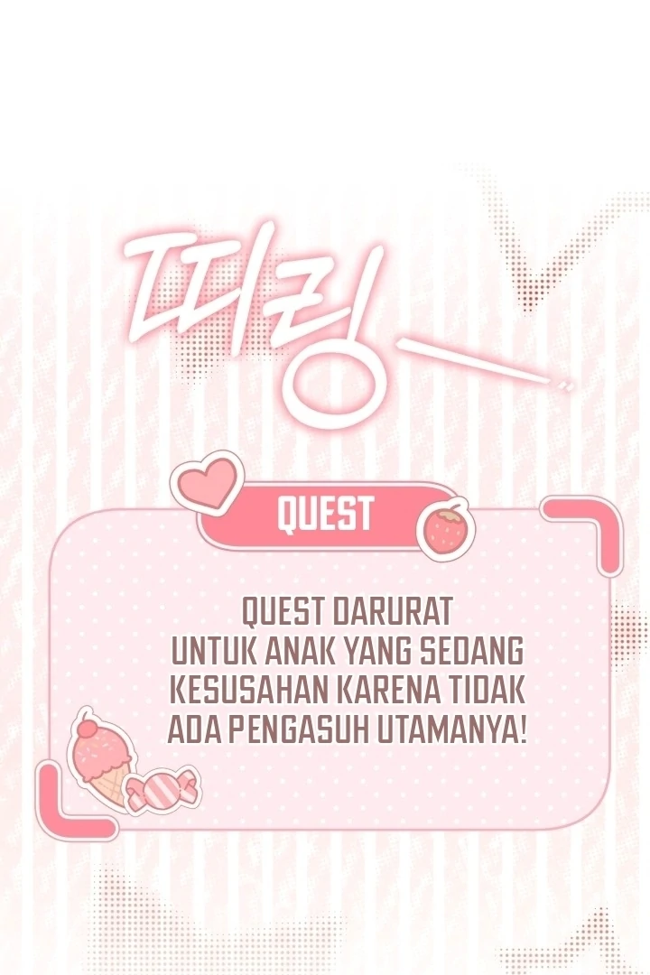 Chapter 11 - halaman 99