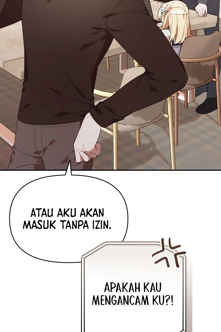 Chapter 12 - halaman 102