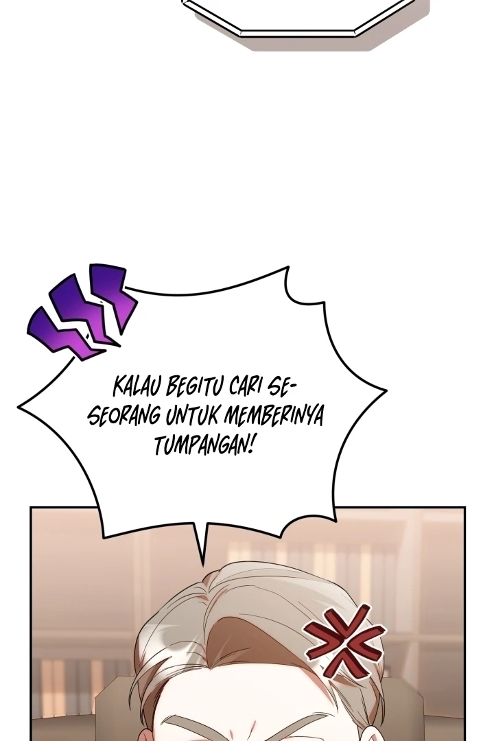 Chapter 12 - halaman 103