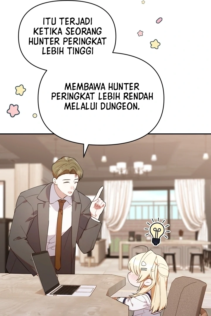 Chapter 12 - halaman 107