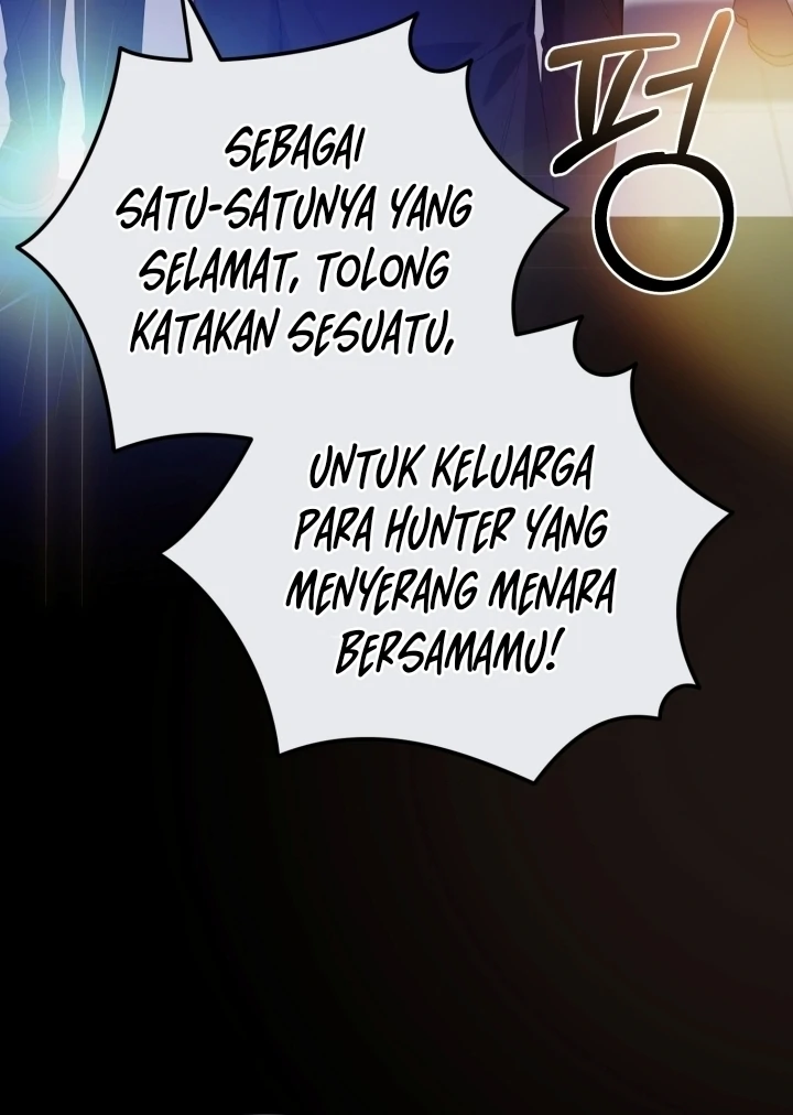 Chapter 12 - halaman 13