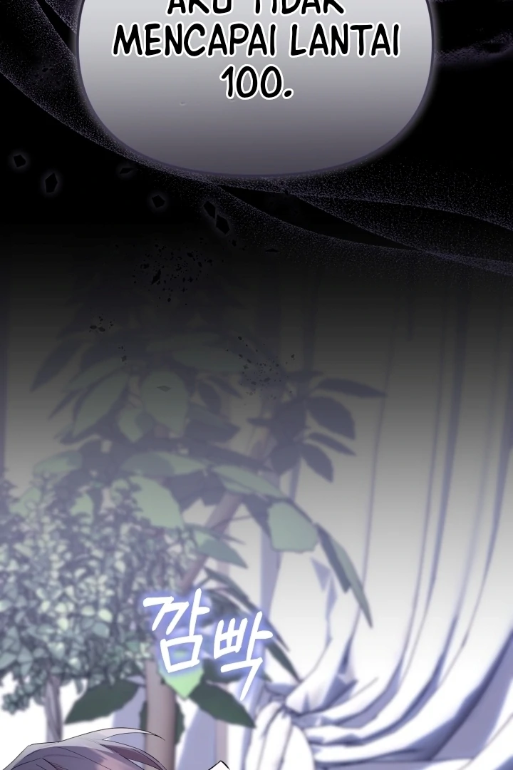 Chapter 12 - halaman 17