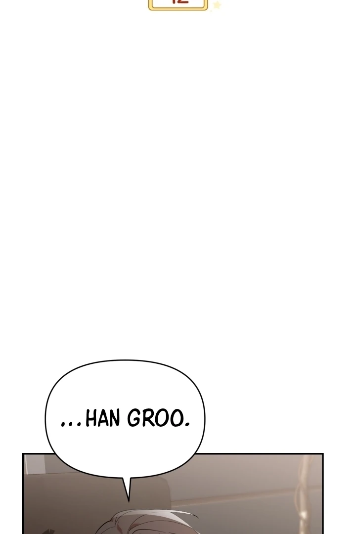 Chapter 12 - halaman 23