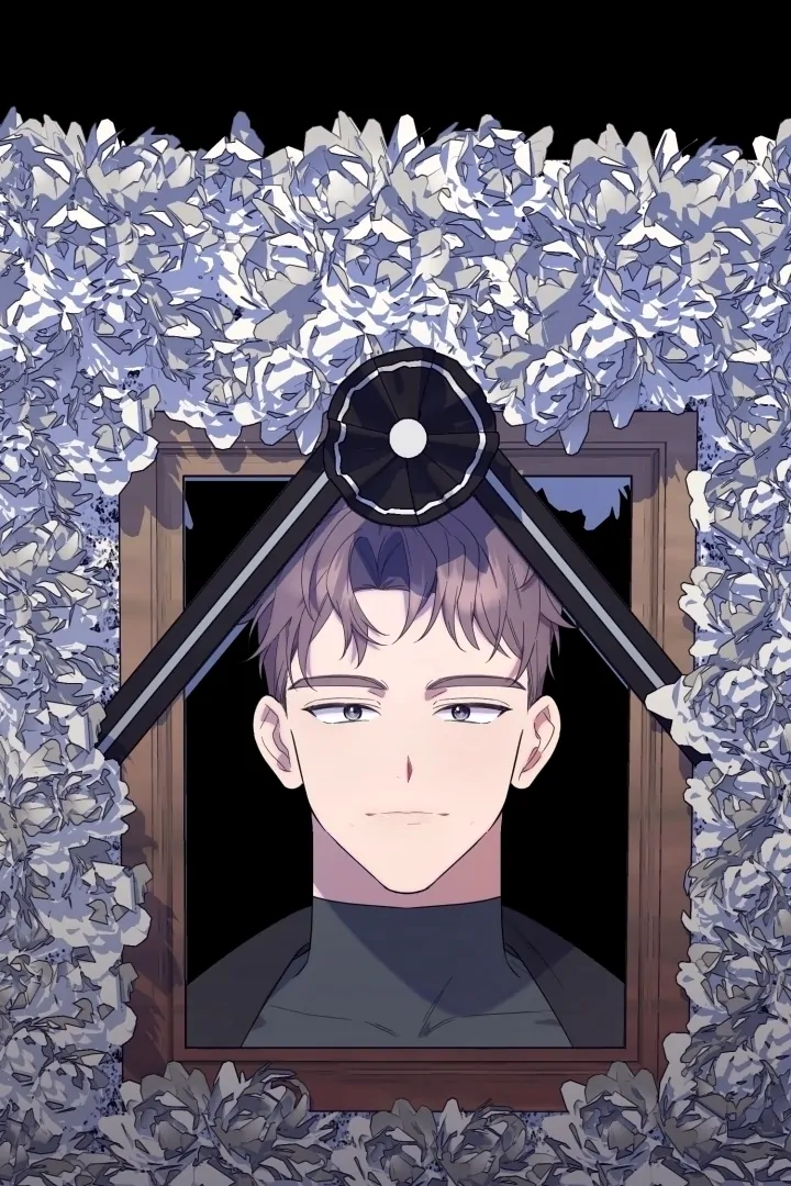 Chapter 12 - halaman 4