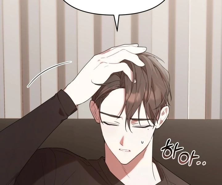 Chapter 12 - halaman 36