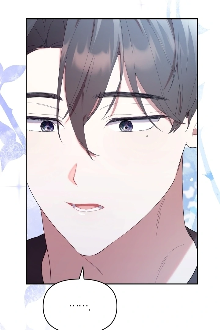 Chapter 12 - halaman 42