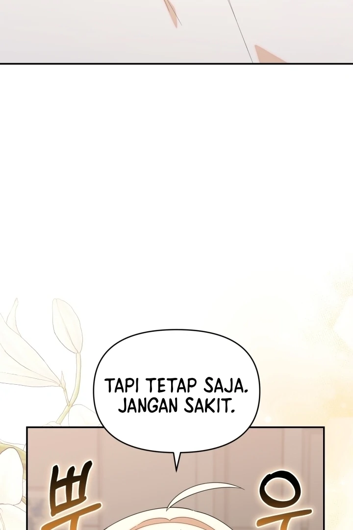Chapter 12 - halaman 53