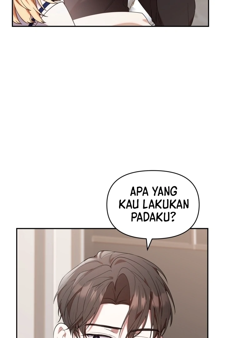 Chapter 12 - halaman 63