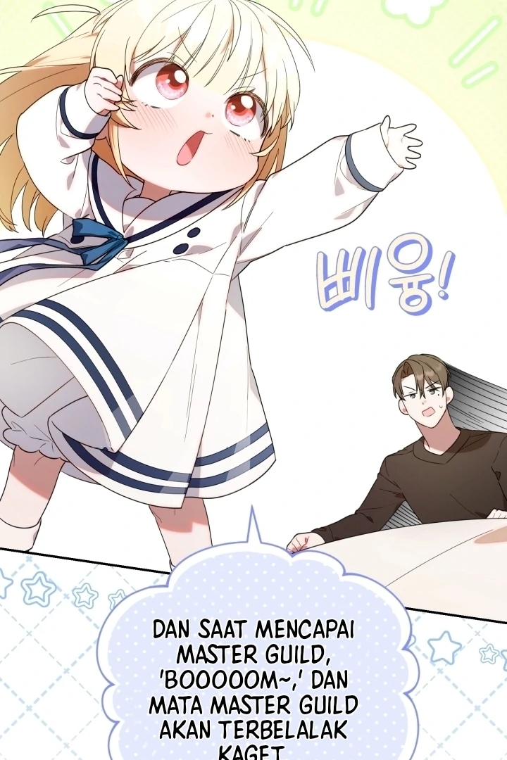 Chapter 12 - halaman 67