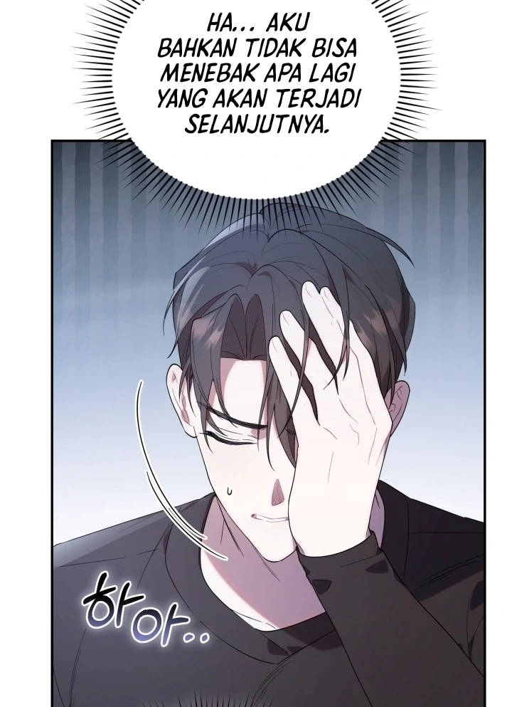 Chapter 12 - halaman 70