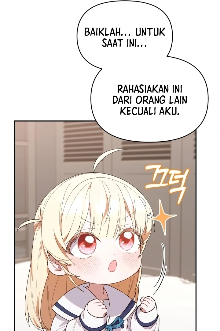 Chapter 12 - halaman 72