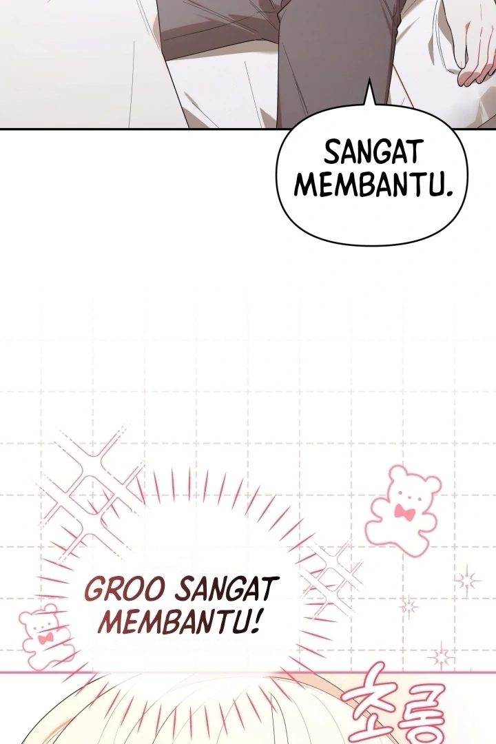 Chapter 12 - halaman 81