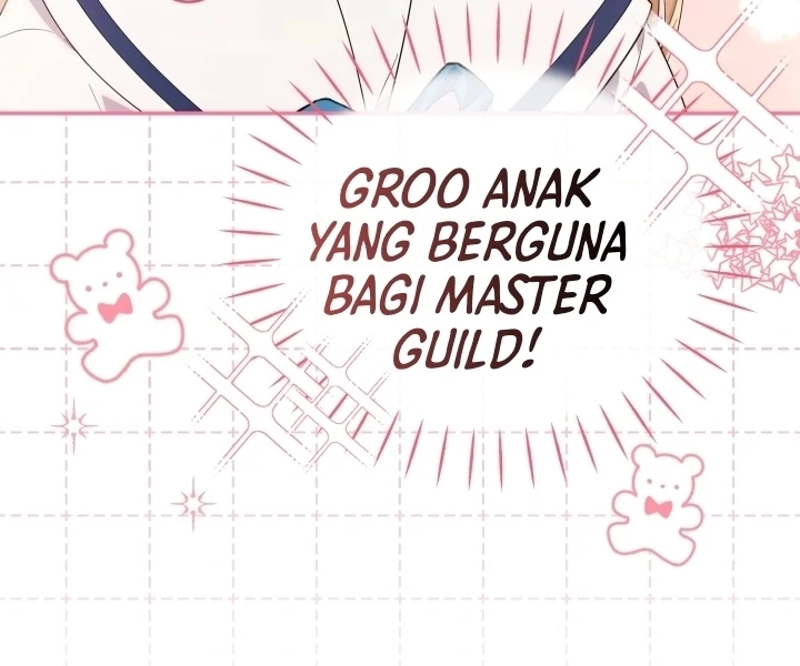 Chapter 12 - halaman 83