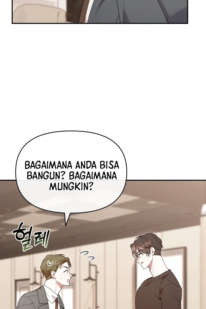 Chapter 12 - halaman 87
