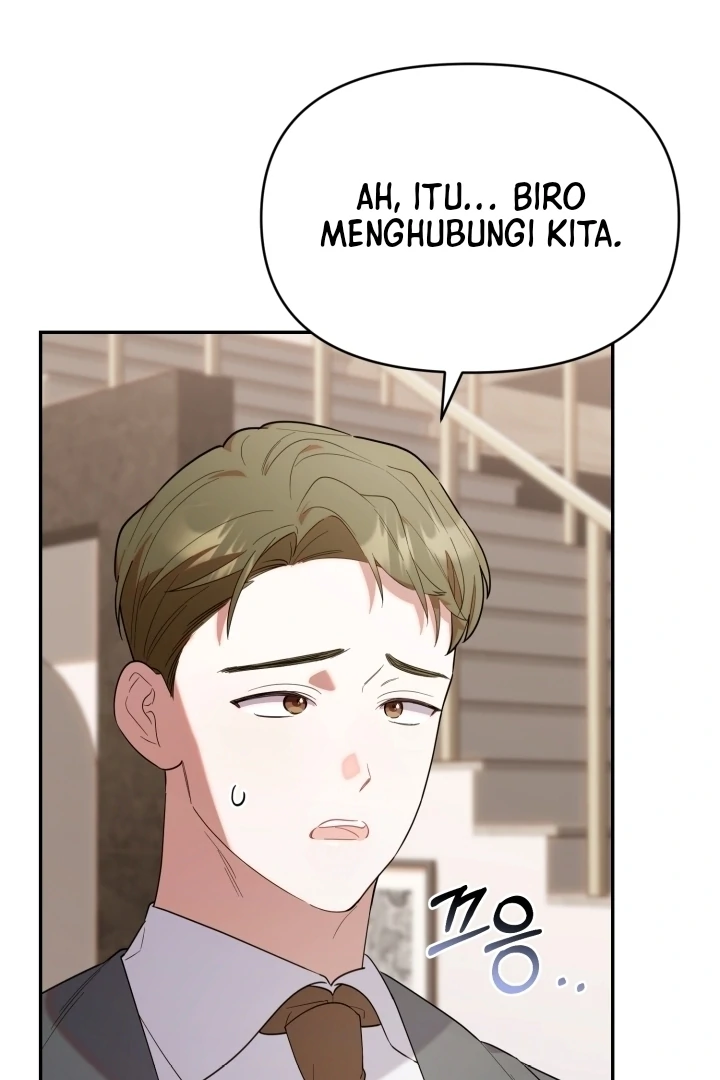 Chapter 12 - halaman 89
