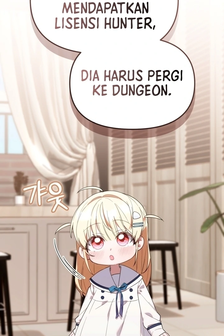 Chapter 12 - halaman 91