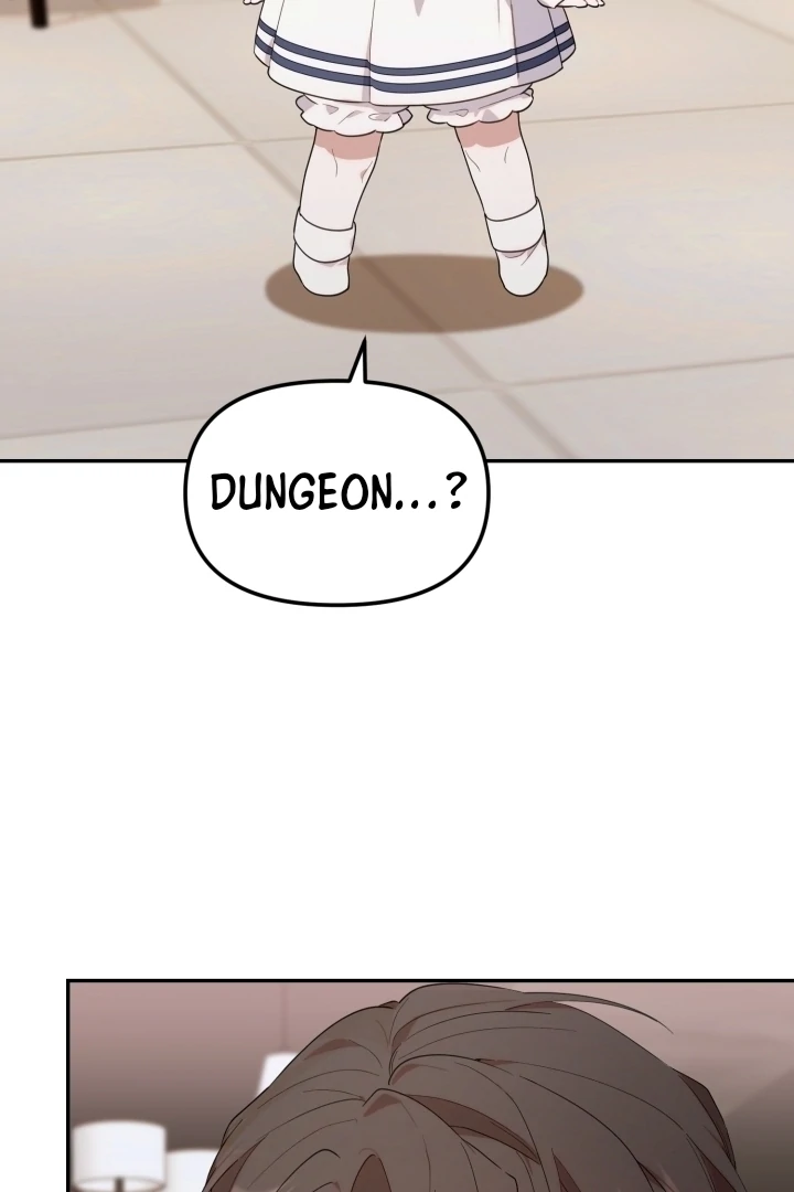 Chapter 12 - halaman 92