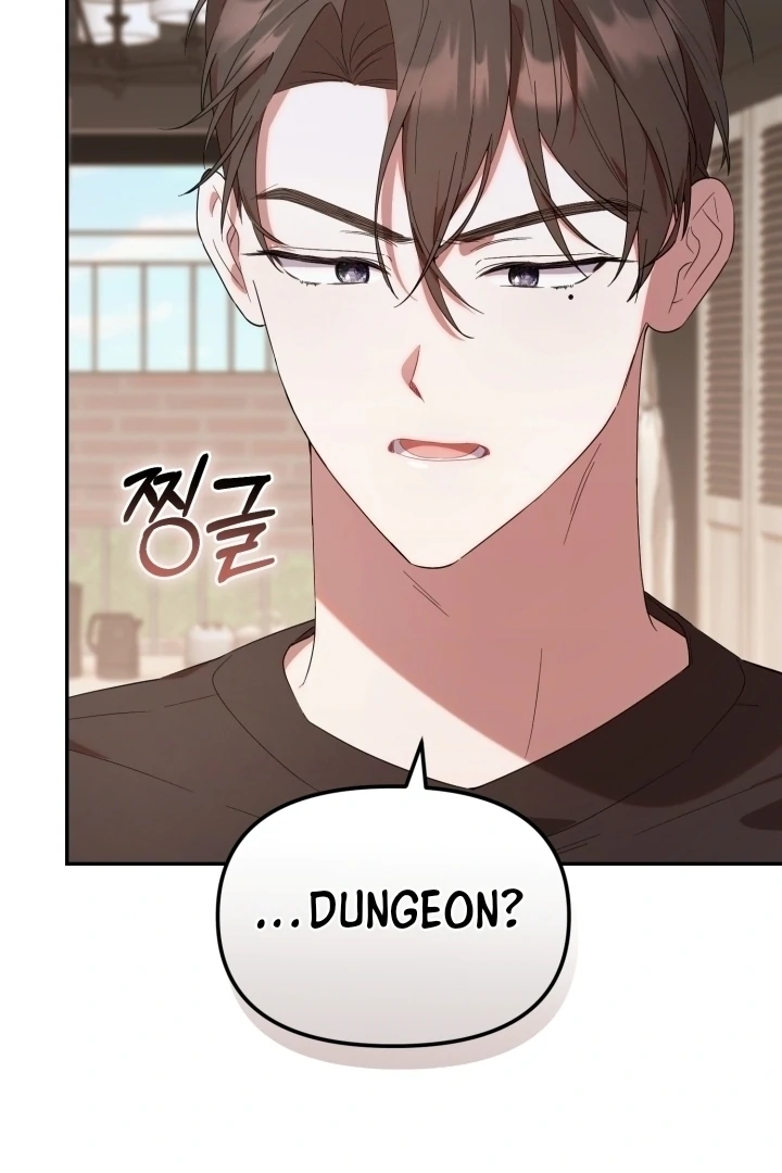 Chapter 12 - halaman 93