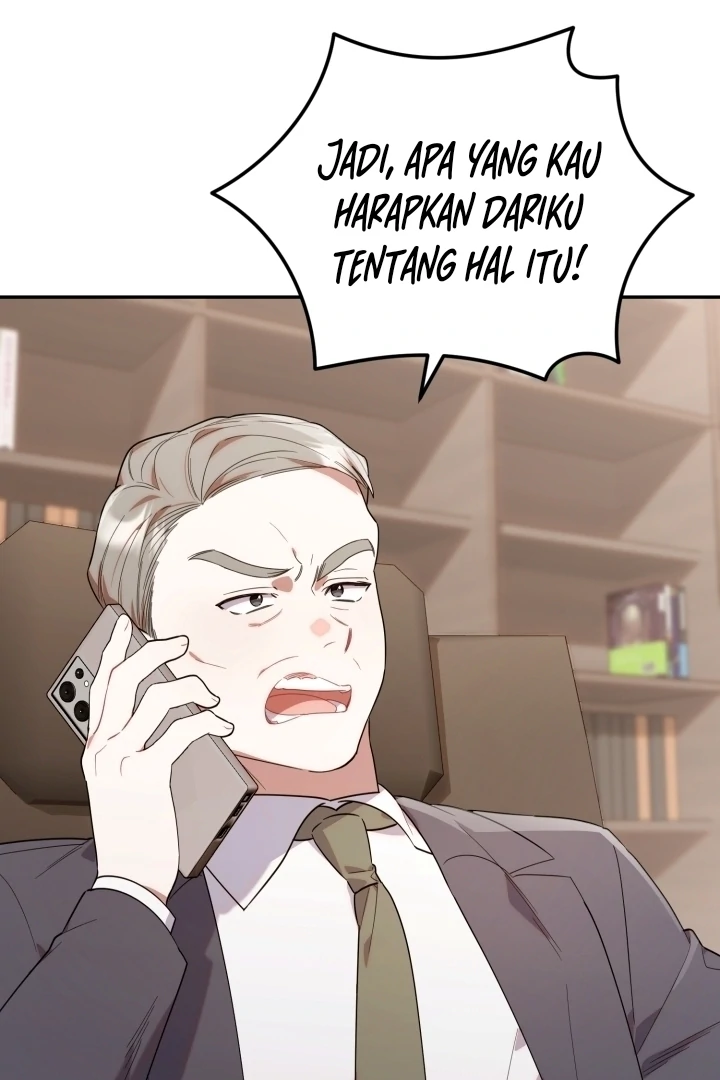 Chapter 12 - halaman 96