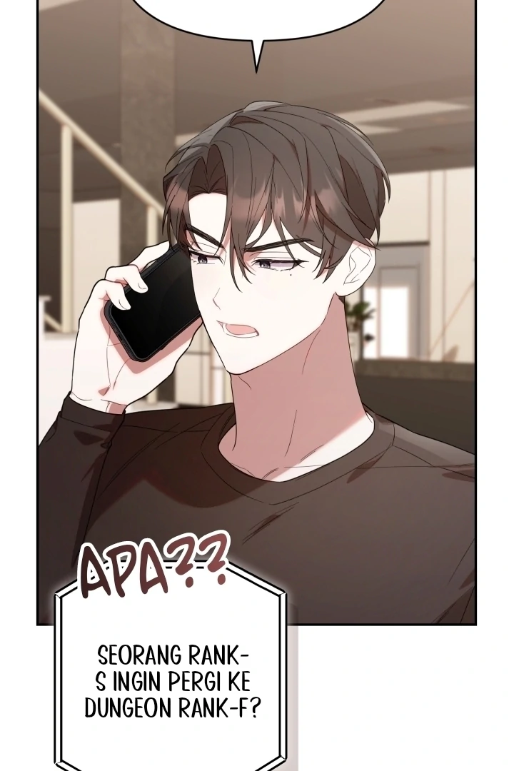 Chapter 12 - halaman 98