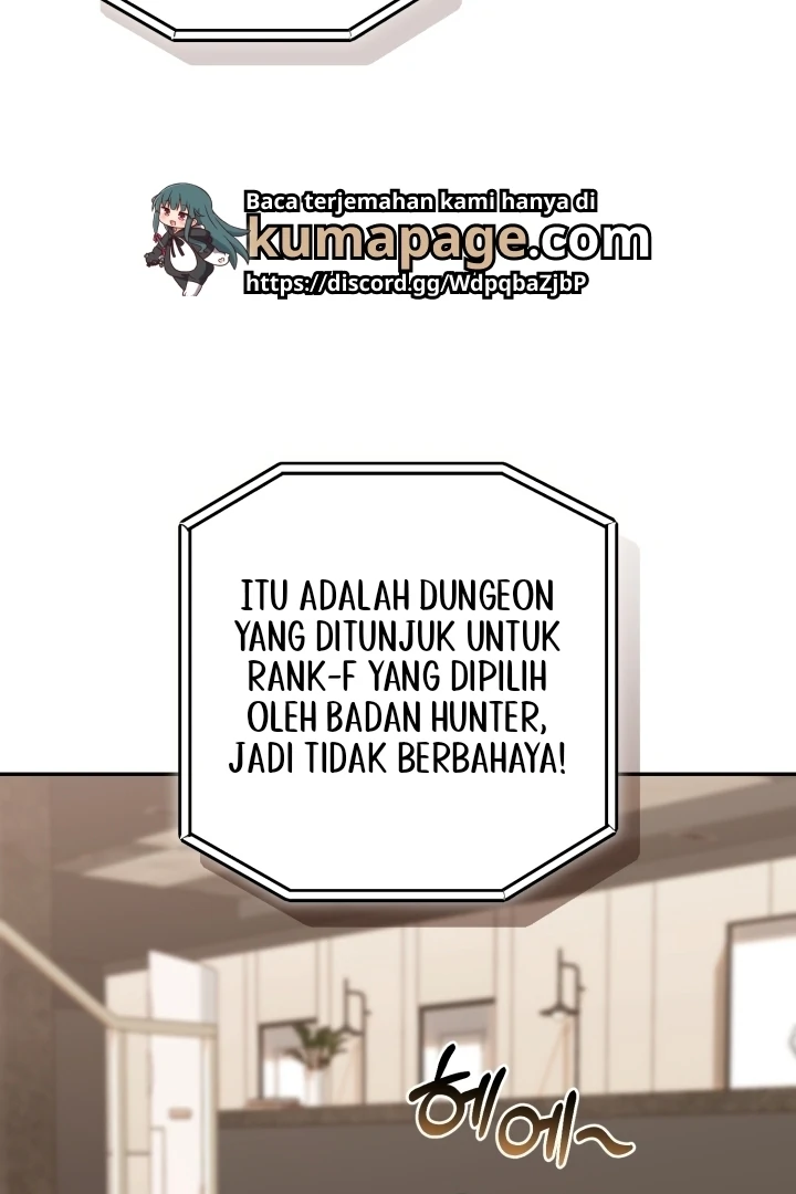 Chapter 12 - halaman 99