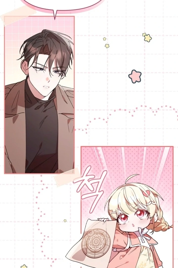 Chapter 13 - halaman 20