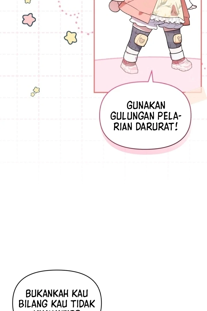 Chapter 13 - halaman 21