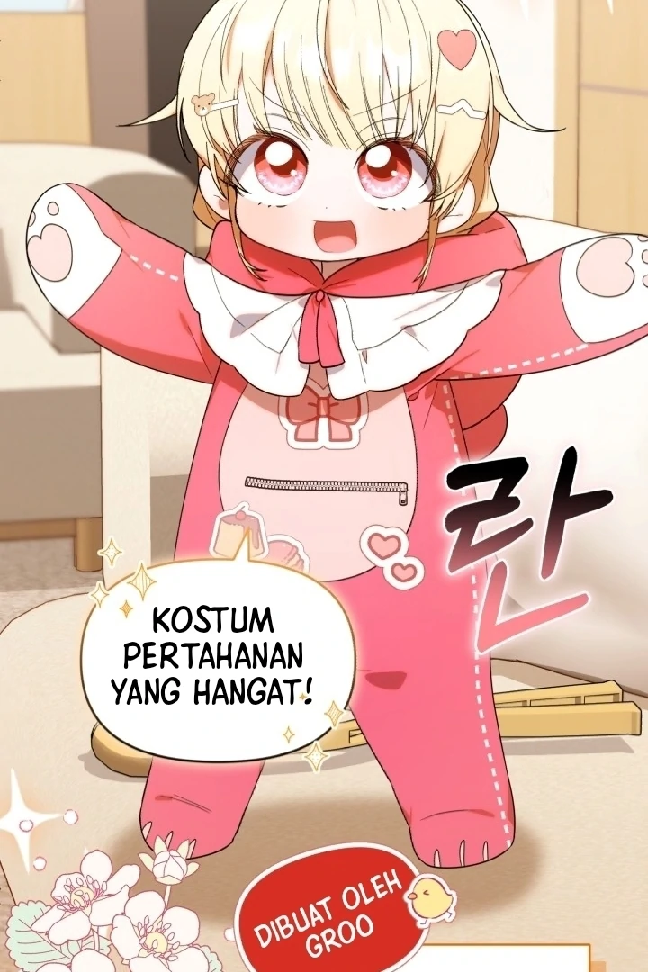 Chapter 13 - halaman 28