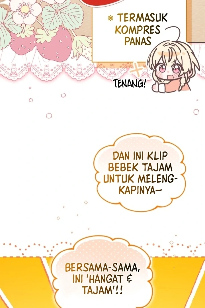 Chapter 13 - halaman 29