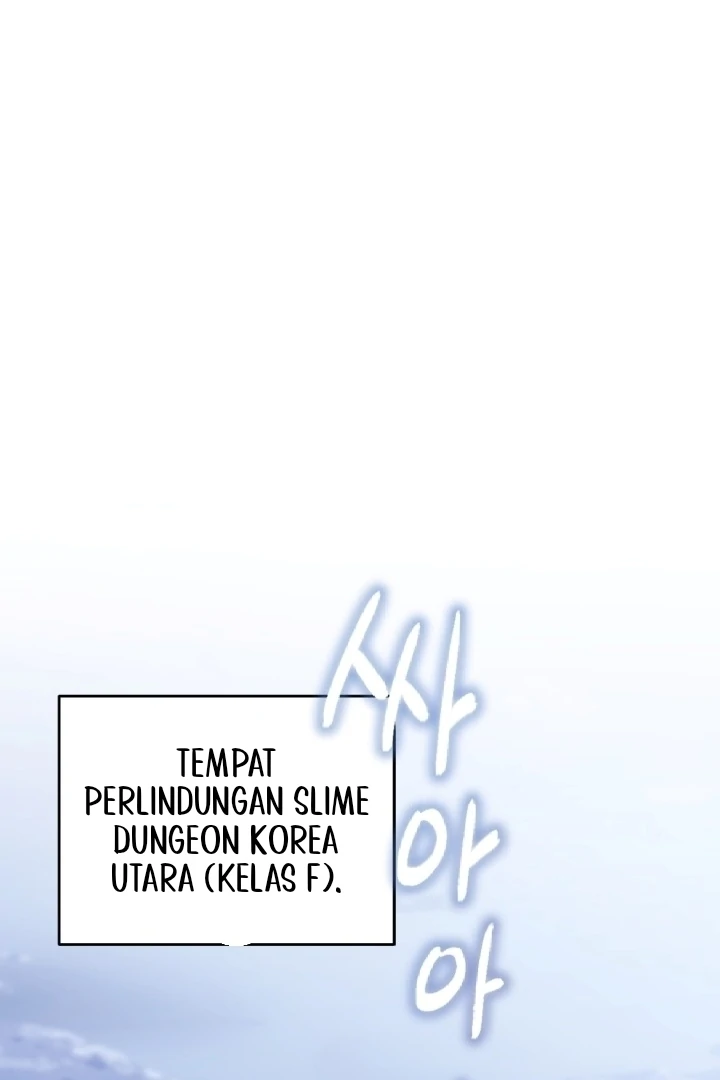 Chapter 13 - halaman 34