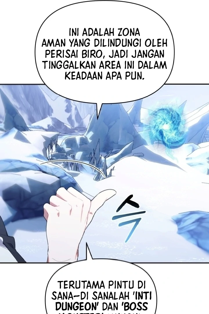 Chapter 13 - halaman 37