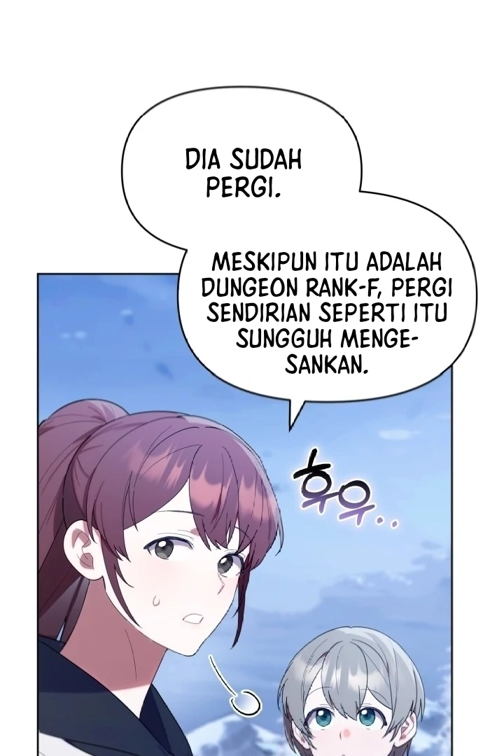Chapter 13 - halaman 41