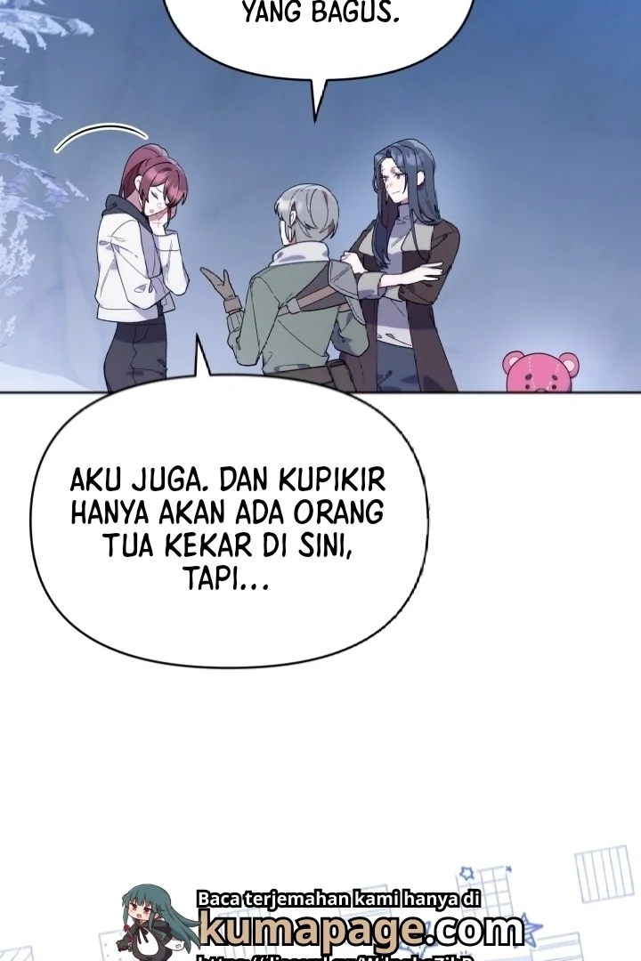Chapter 13 - halaman 43