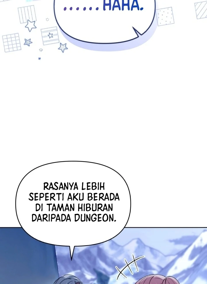 Chapter 13 - halaman 45