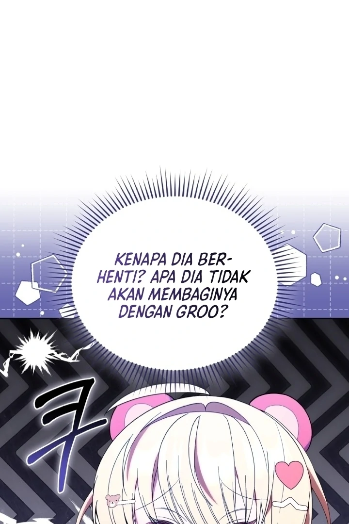 Chapter 13 - halaman 51