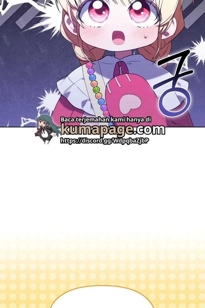 Chapter 13 - halaman 52