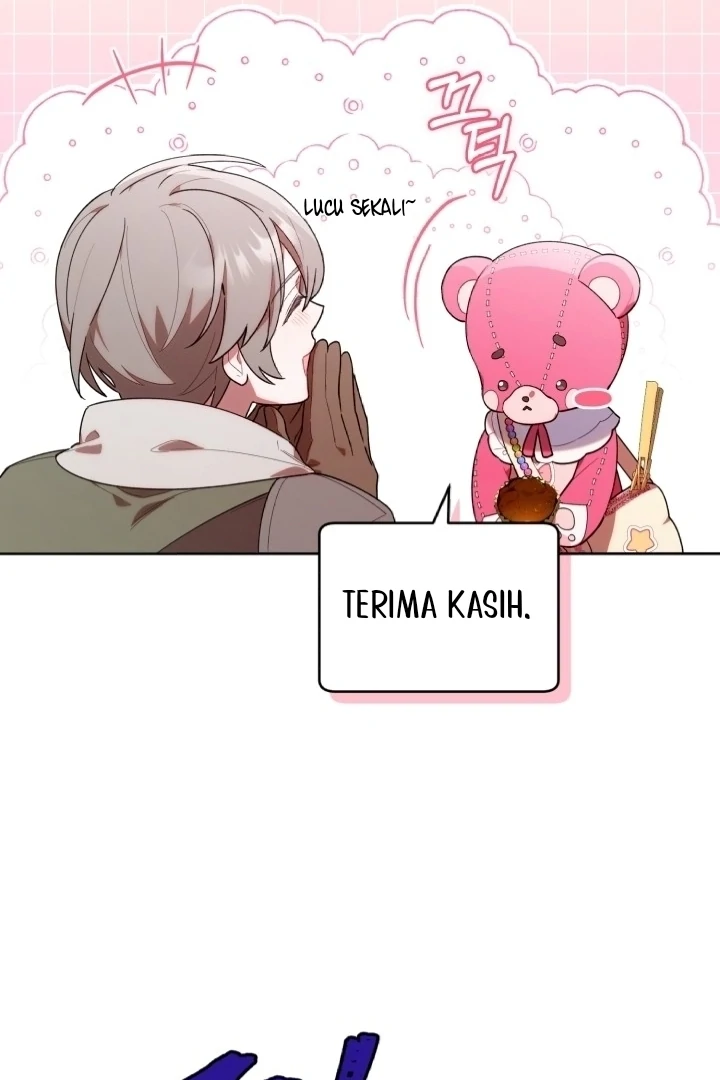 Chapter 13 - halaman 55