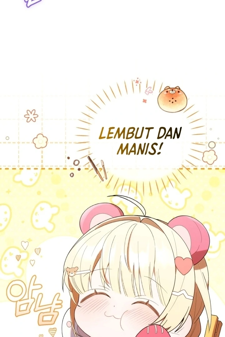 Chapter 13 - halaman 59