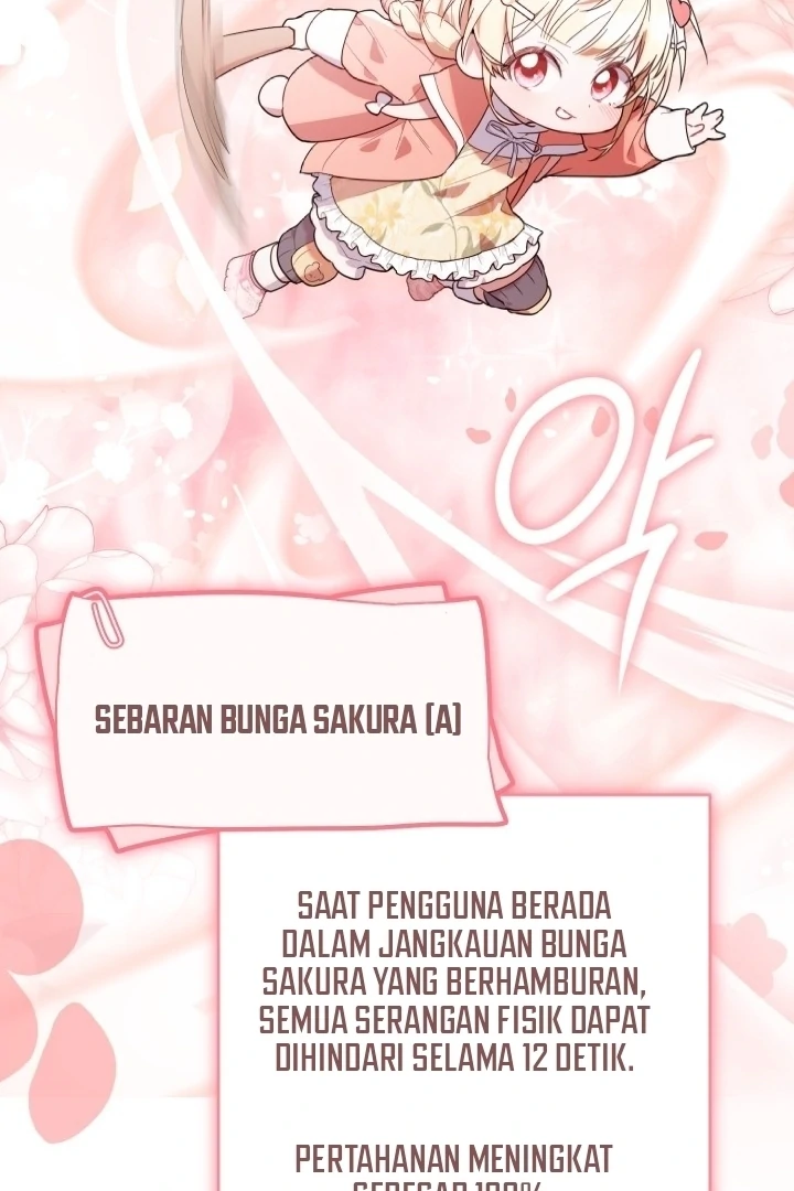 Chapter 13 - halaman 7