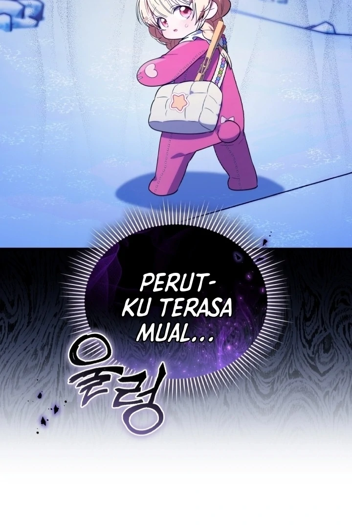 Chapter 13 - halaman 64