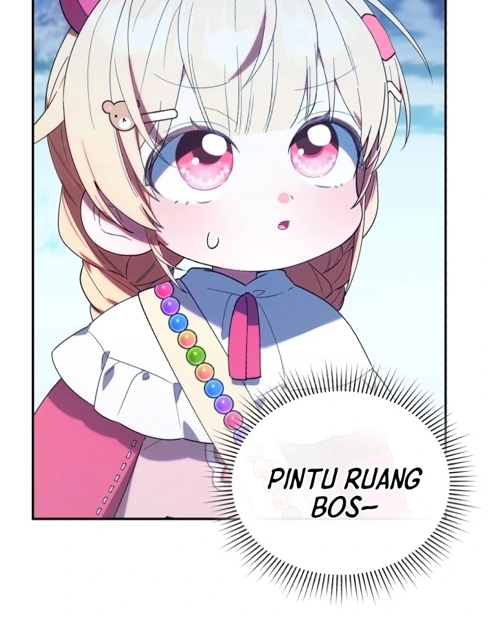 Chapter 13 - halaman 68