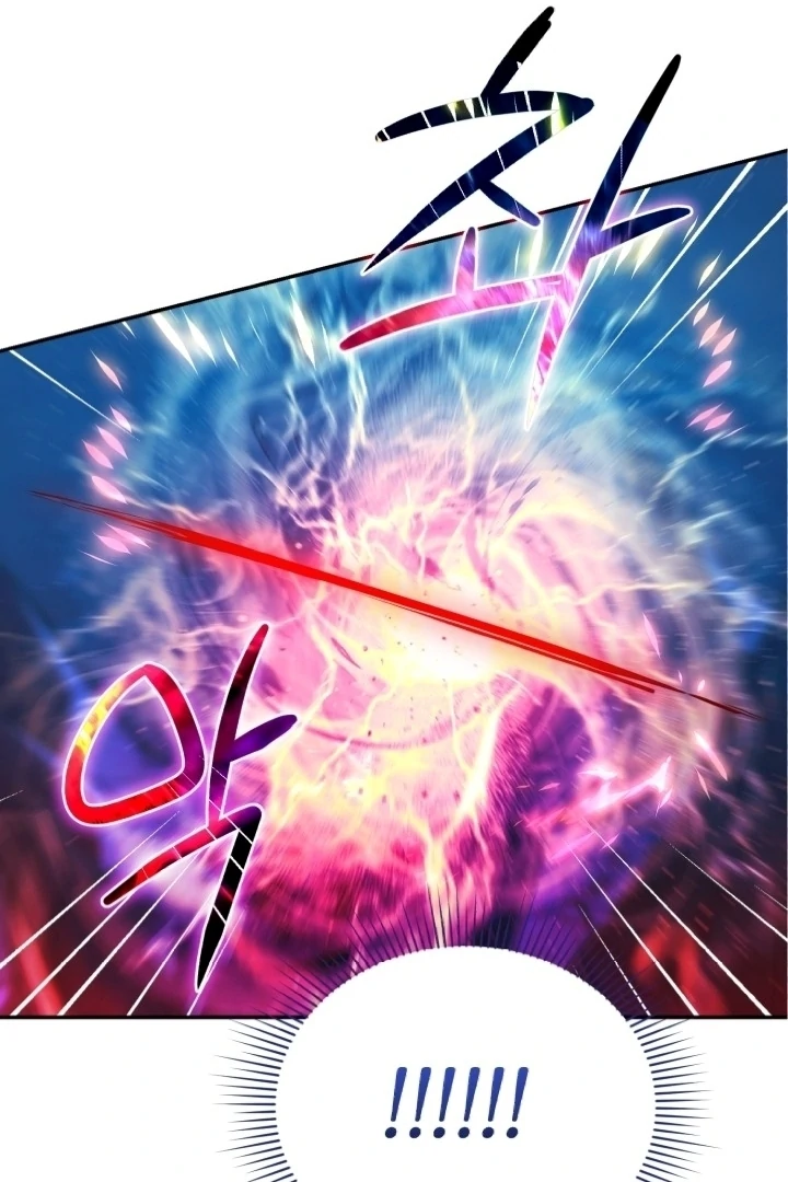 Chapter 13 - halaman 69