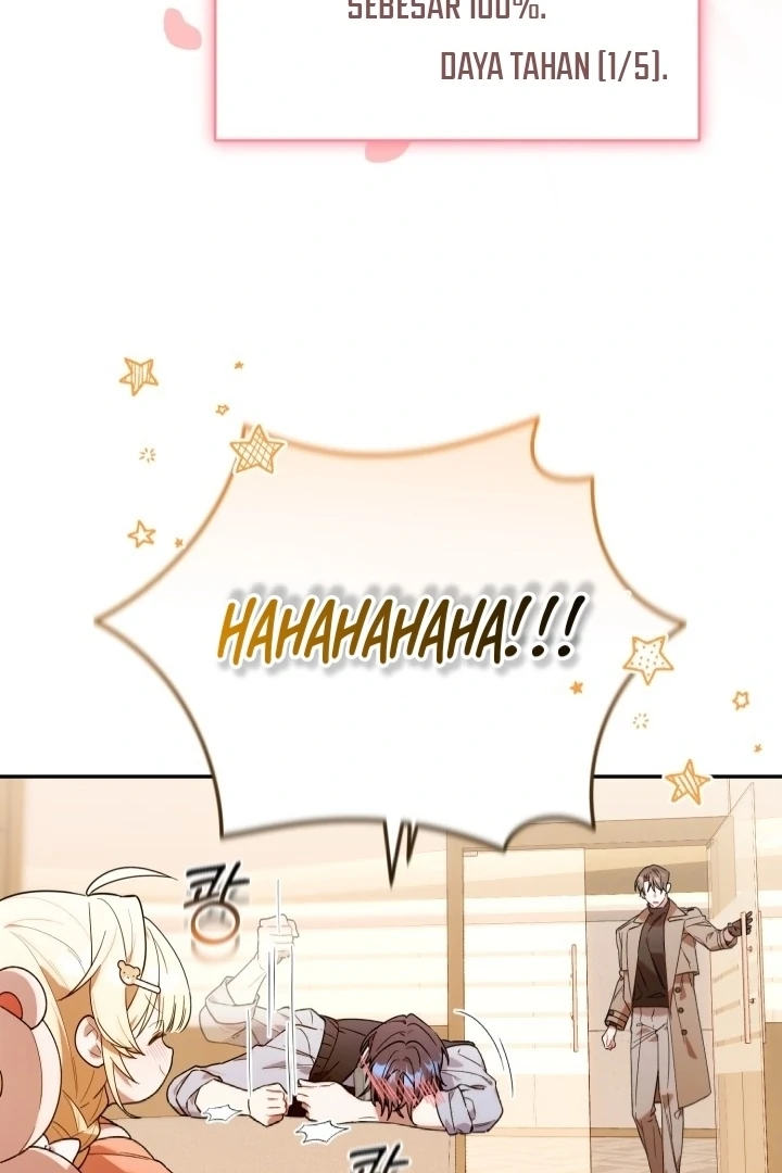 Chapter 13 - halaman 8