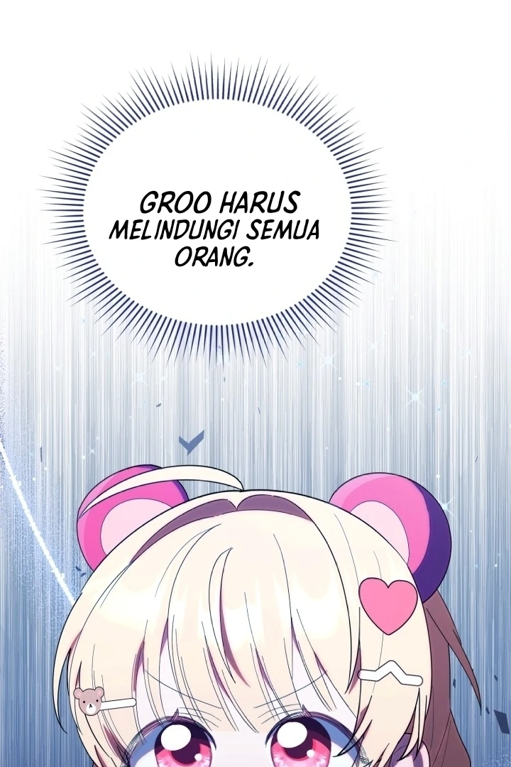 Chapter 13 - halaman 73