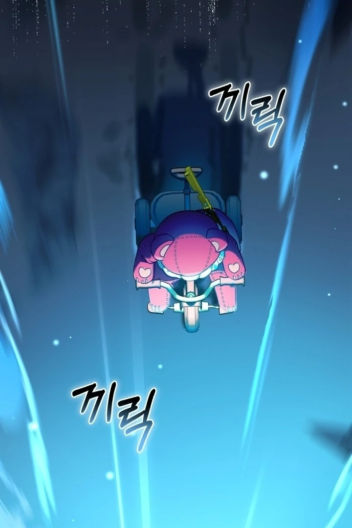 Chapter 13 - halaman 77