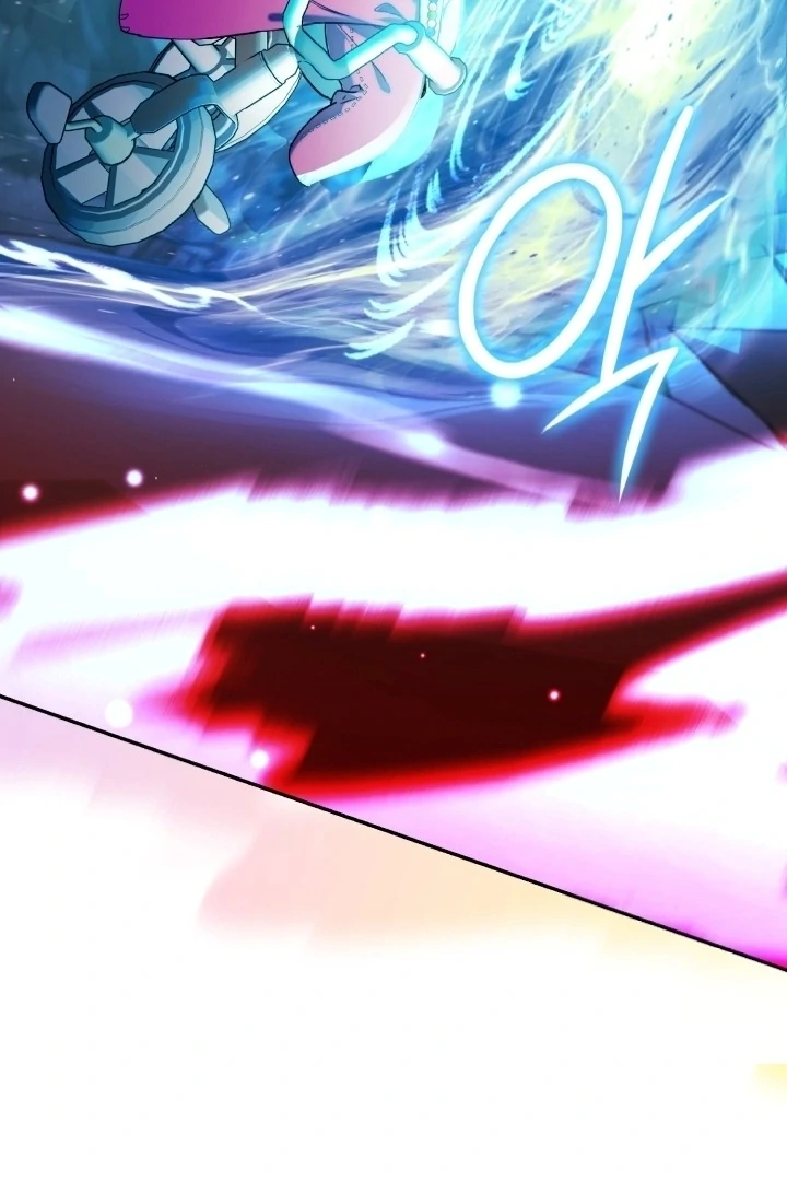 Chapter 13 - halaman 81