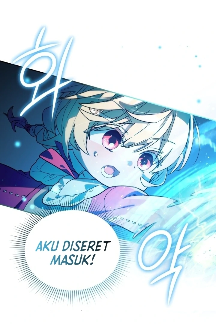 Chapter 13 - halaman 82